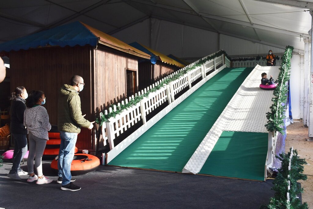 264960161_4542605355817771_4079132816128044080_n