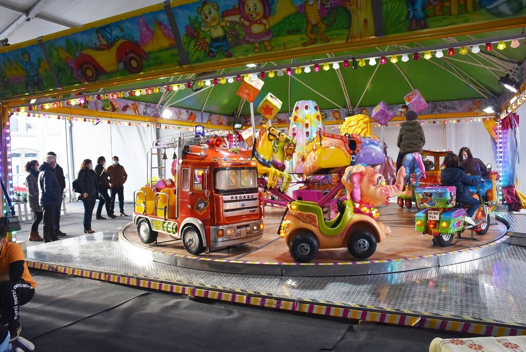 264925075_4542605342484439_2388222868463729201_n