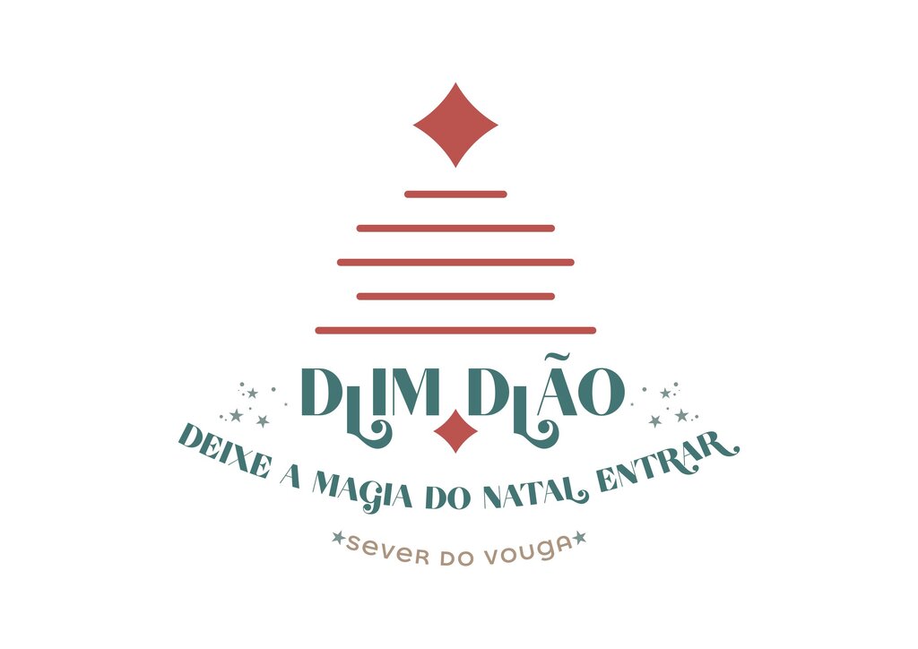 dlimdlao_logo