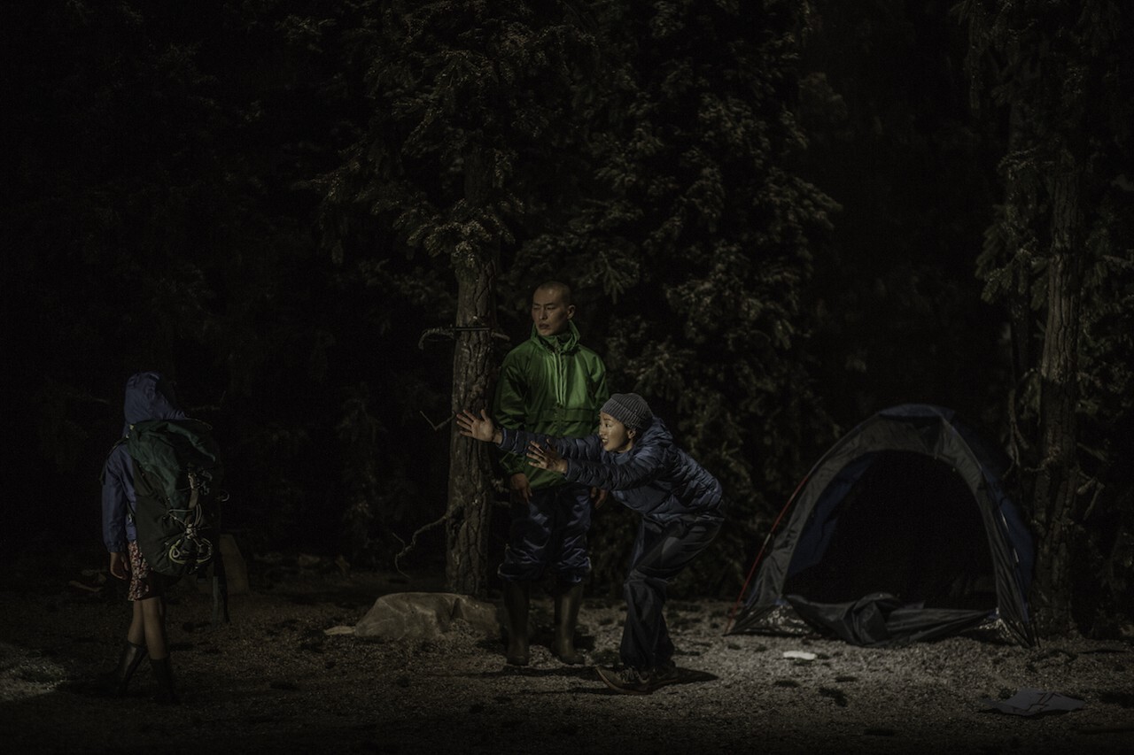 kind___virginia_rota__peeping_tom_2_lr