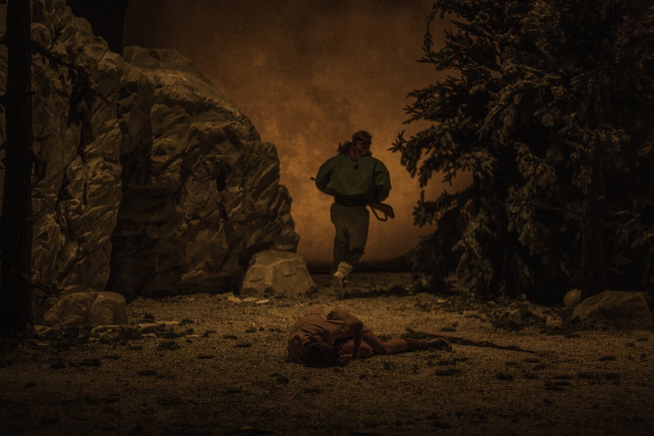 kind___virginia_rota__peeping_tom_4_lr