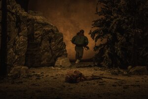 kind___virginia_rota__peeping_tom_4_lr