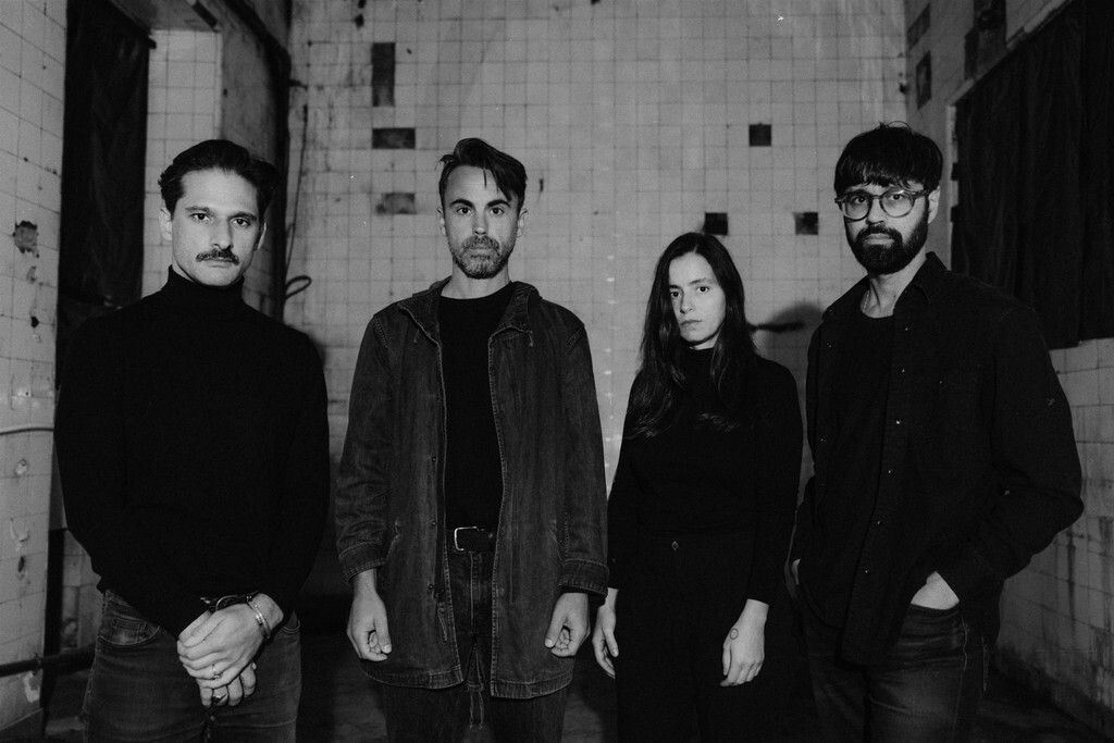 _ana_viotti_linda_martini_portraits_8