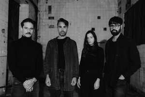 _ana_viotti_linda_martini_portraits_8