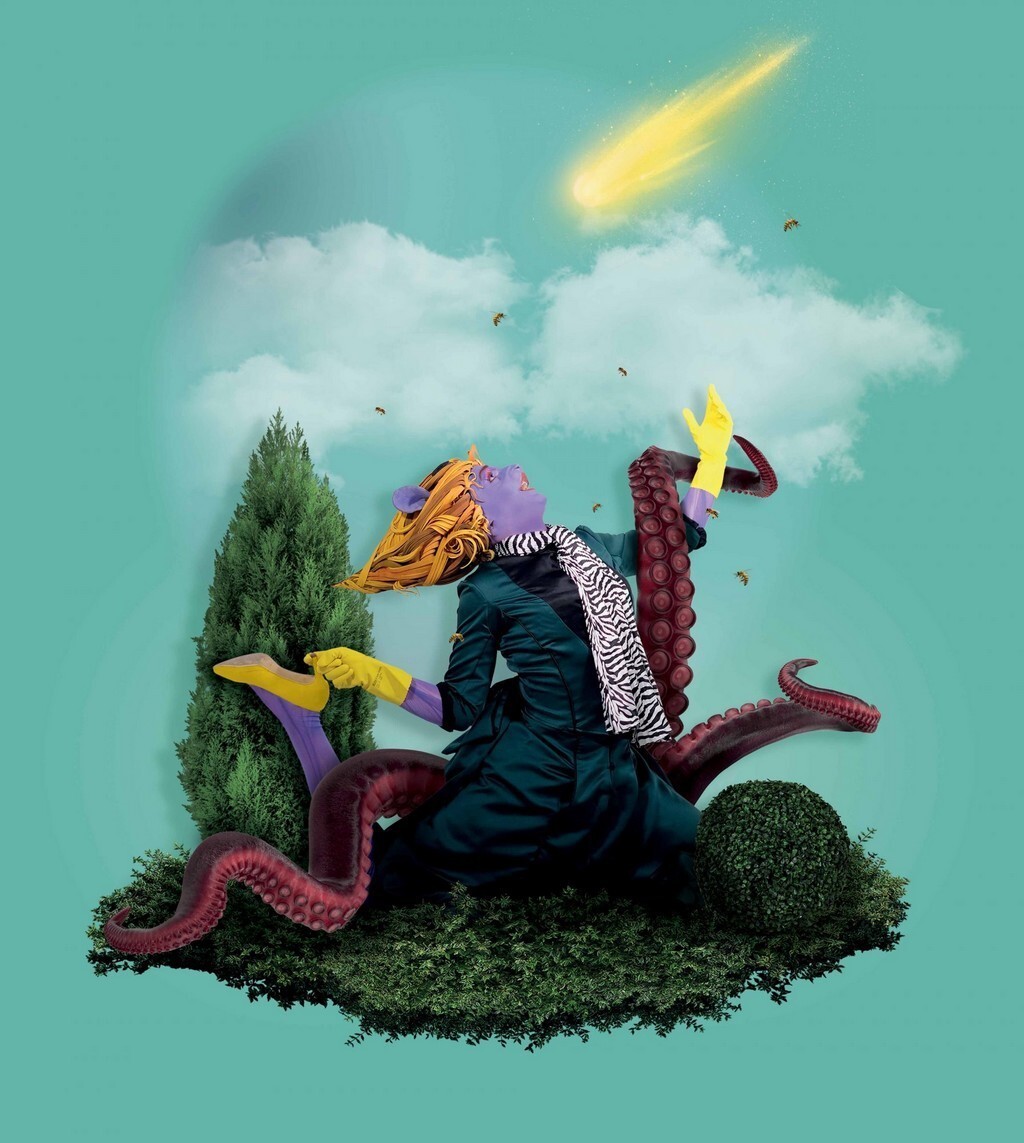 1_hamster_clown_creditos_estelle_valente_art_designer_jose_pinheiro_2021_1792x2000_3