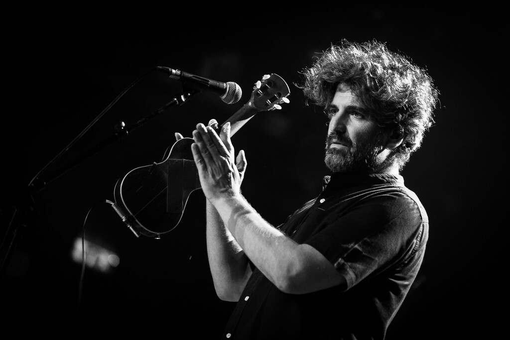 daniel_pereira_cristo_3__creditos_andre_henriques_