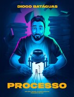 db_processo_poster_bol_740x960