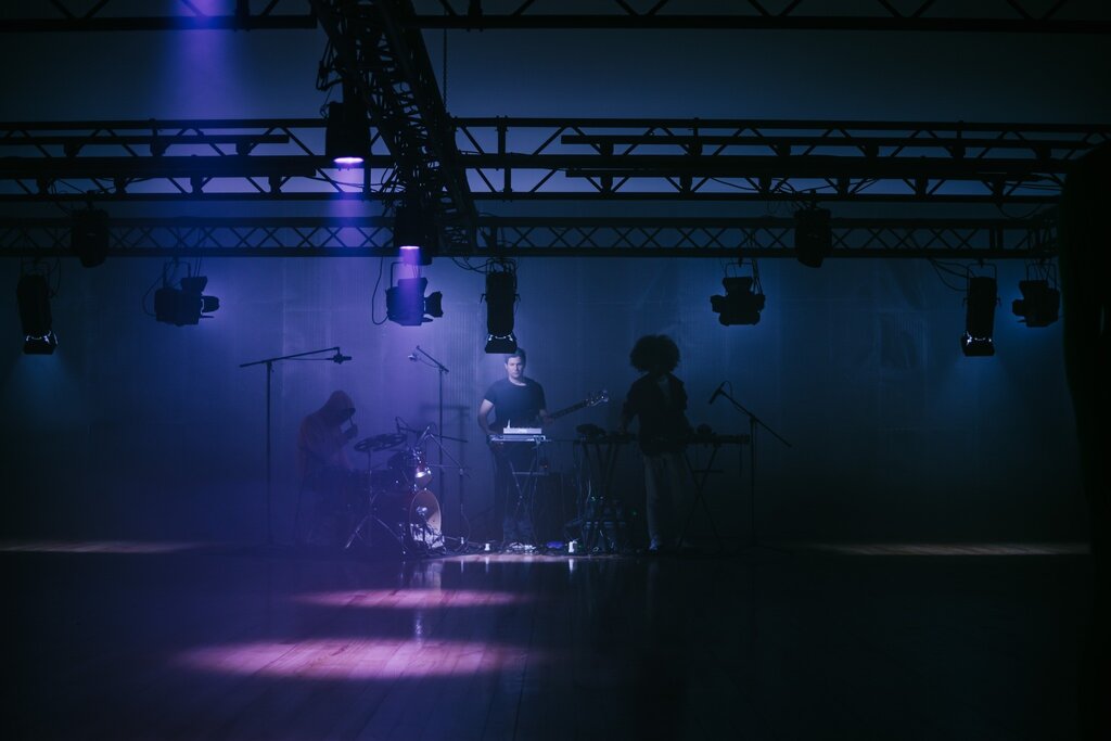 ecos_2___creditos_joana_magalhaes