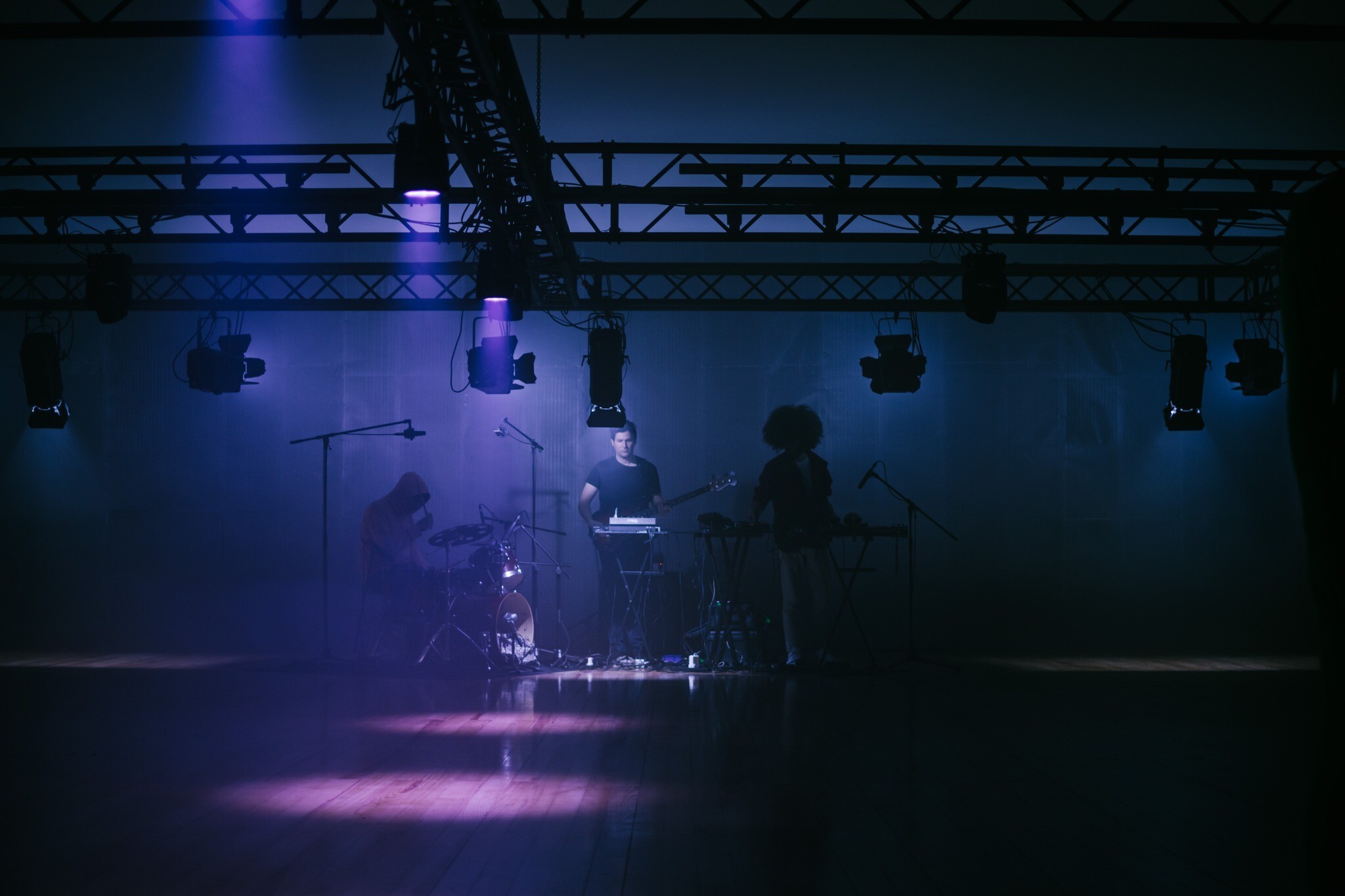 ecos_2___creditos_joana_magalhaes