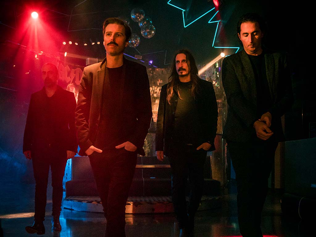 sean_riley_the_slowriders_em_concerto_img61b9c7079aed2