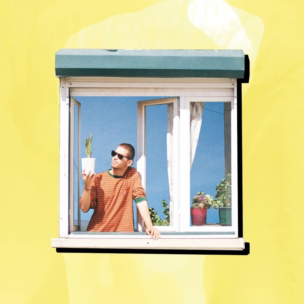 __miguel_luz_janela_aberta_ao_vivo_img61d5baa418070