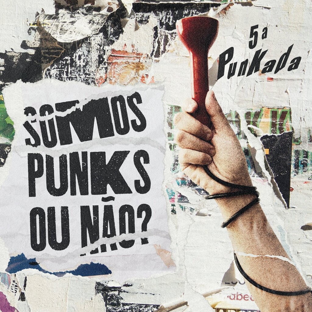 5_punkada_1