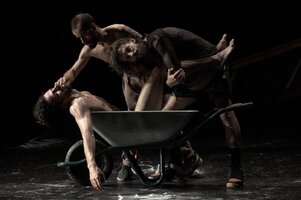 __tres_irmaos_victor_hugo_pontes_img61b8b0df54fc9