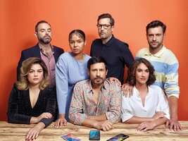 perfeitos_desconhecidos_de_pedro_penim_img61b88953dca22