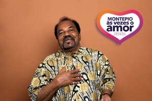 __bonga_festival_montepio_as_vezes_o_amor_acontece_img61bc674591d52