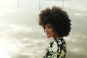 __jessica_pina_novas_quintas_img61b876b08005d