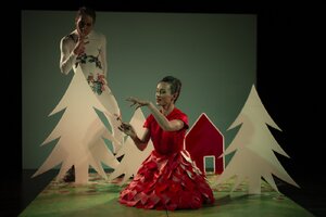 __capuchinho_teatro_para_bebes_img61bc72fa476b3