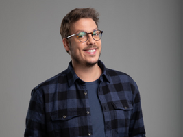 fabio_porchat_estreia_em_portugal_img61dc5bbcd2120