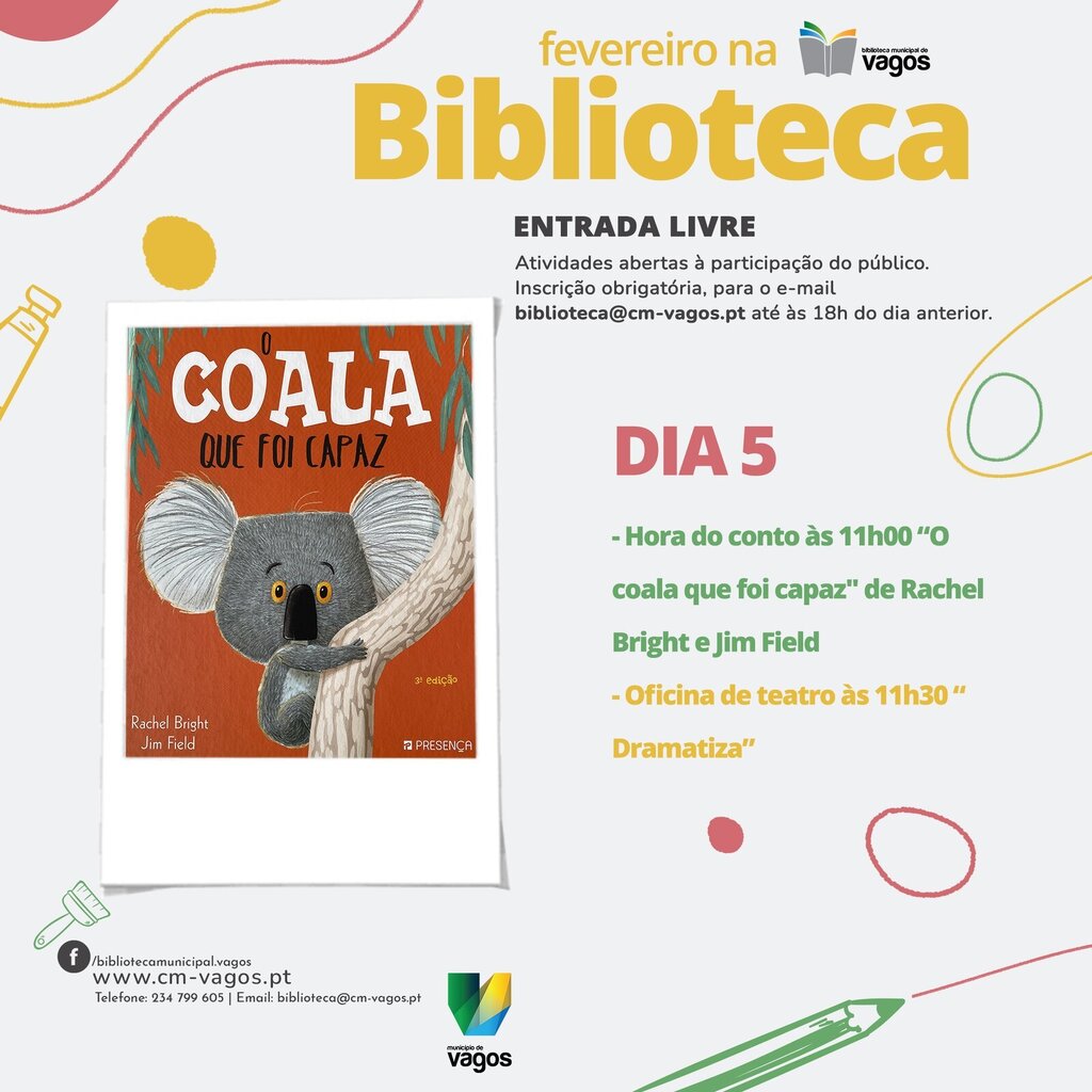 fev_individual_5fev2022