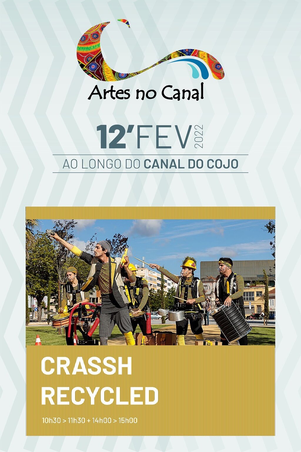 artes_canal_fev_1200x1800px_fb_ii_01