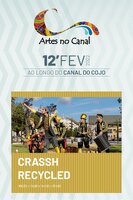 artes_canal_fev_1200x1800px_fb_ii_01