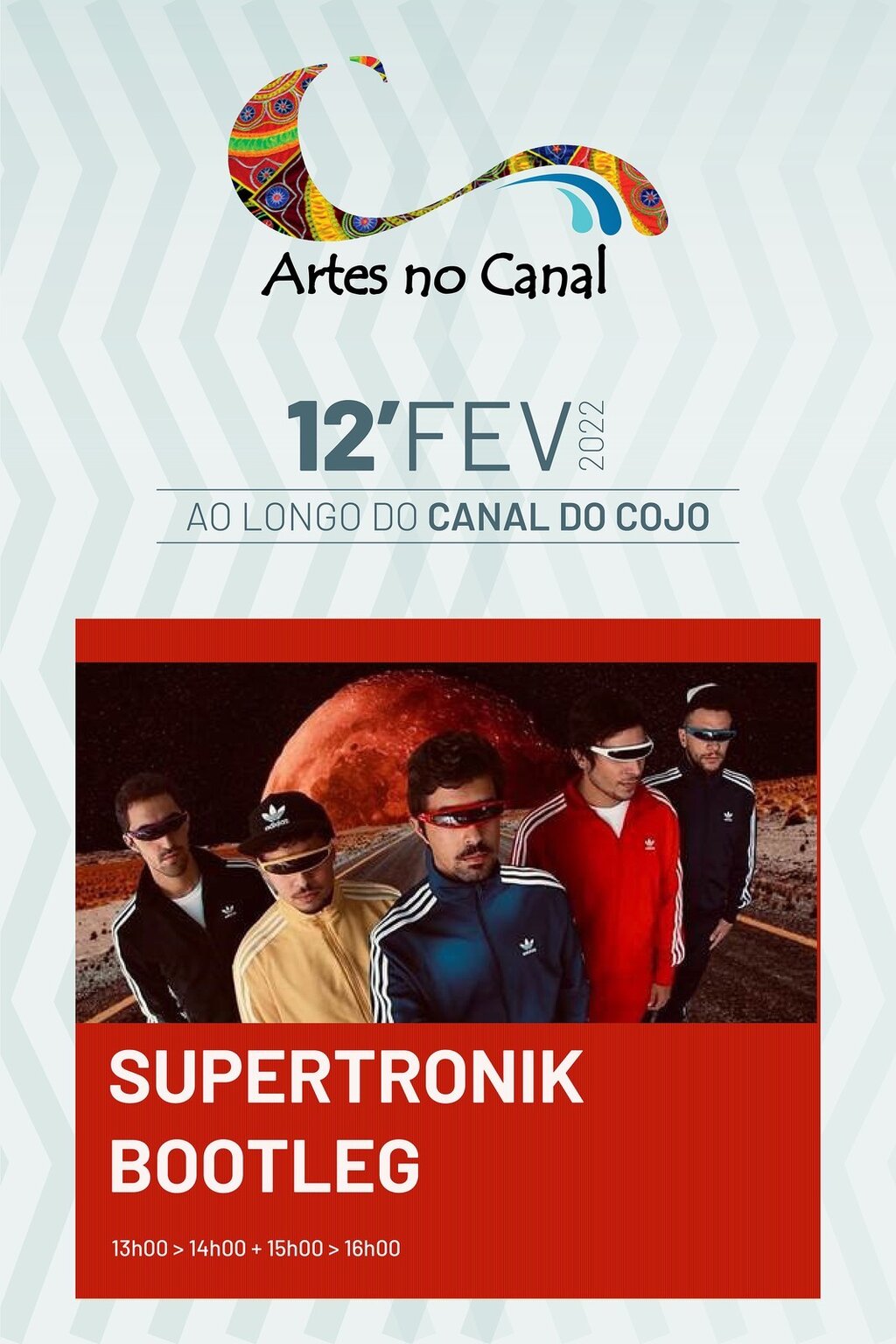 artes_canal_fev_1200x1800px_fb_ii_03