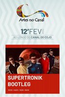 artes_canal_fev_1200x1800px_fb_ii_03