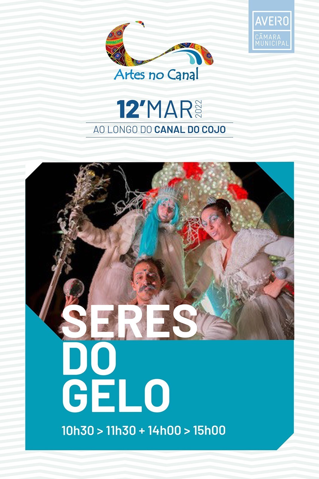 artes_canal_mar_1200x1800px_01