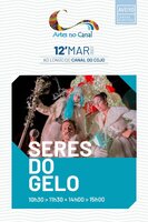 artes_canal_mar_1200x1800px_01