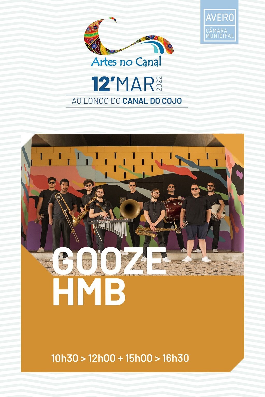 artes_canal_mar_1200x1800px_02