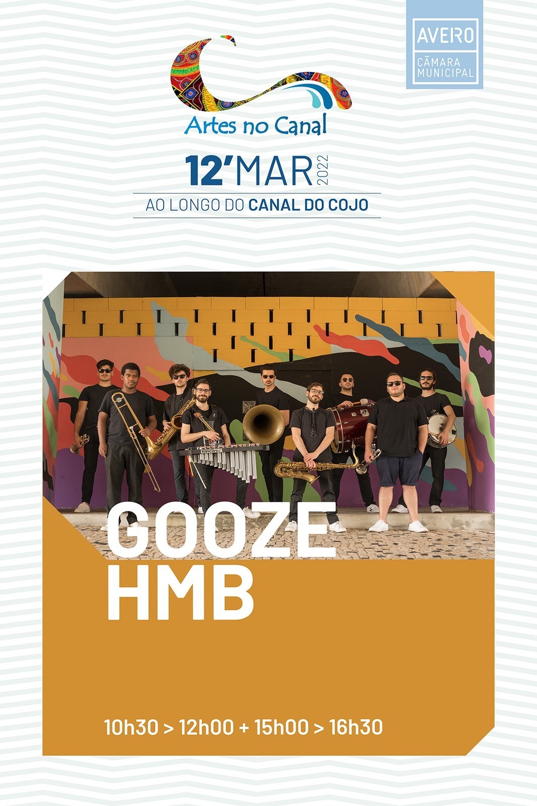 artes_canal_mar_1200x1800px_02