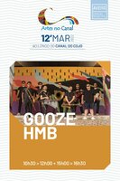 artes_canal_mar_1200x1800px_02