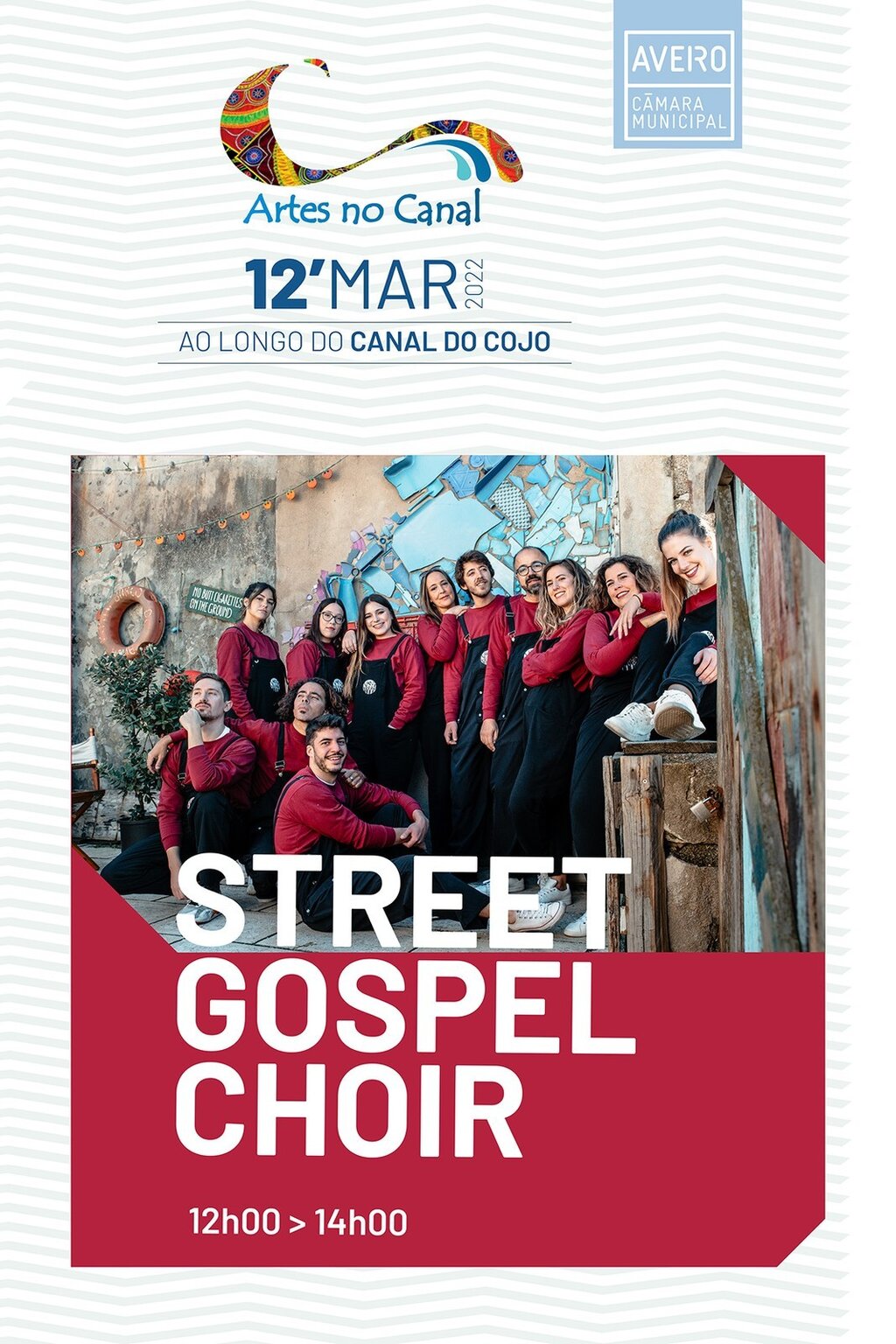 artes_canal_mar_1200x1800px_03