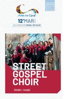 artes_canal_mar_1200x1800px_03