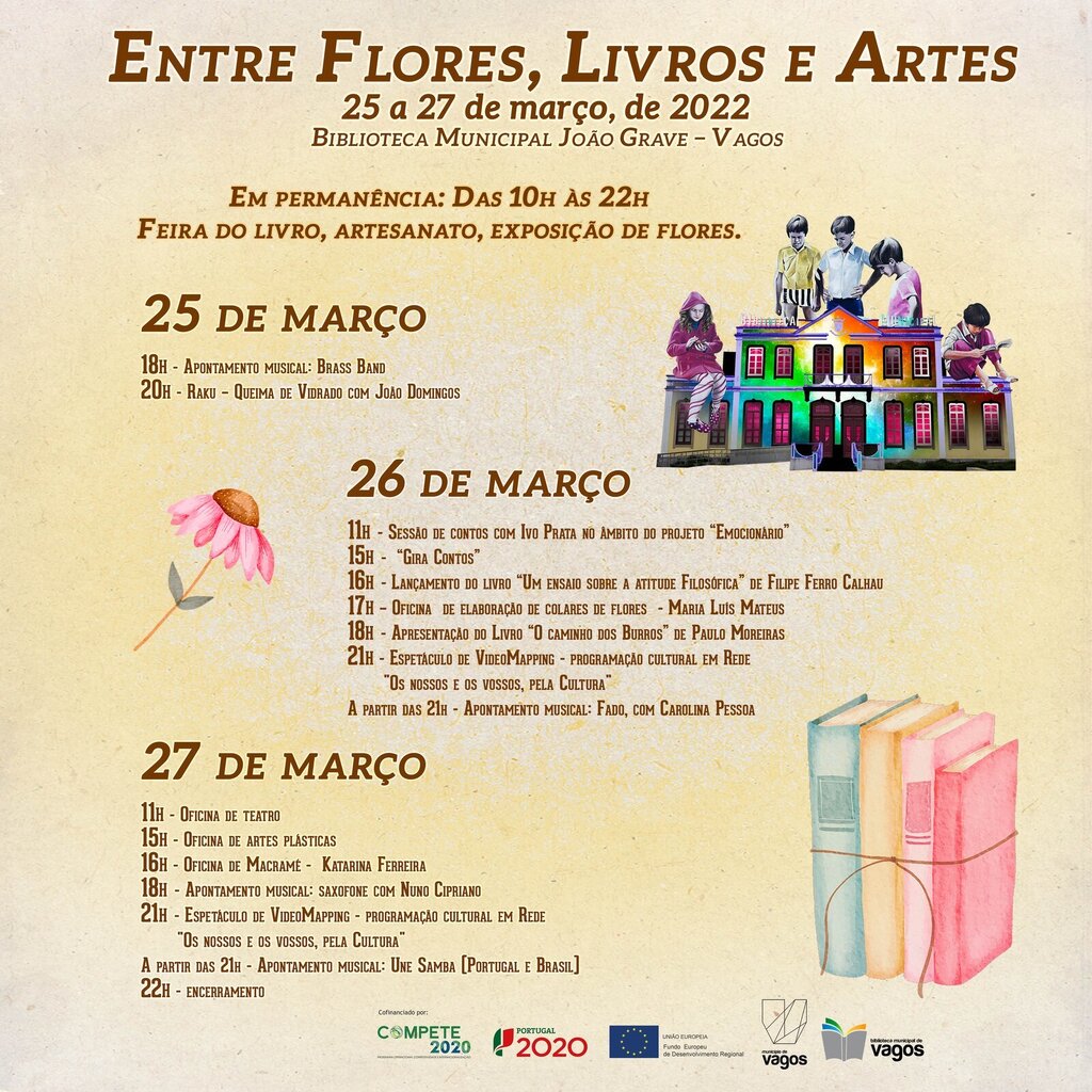 face_flores_livros_copy