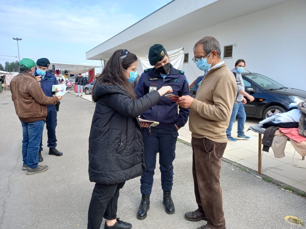 sensibilizacao_sobre_a_limpeza_e_gestao_de_faixas_de_gestao_de_combustivel