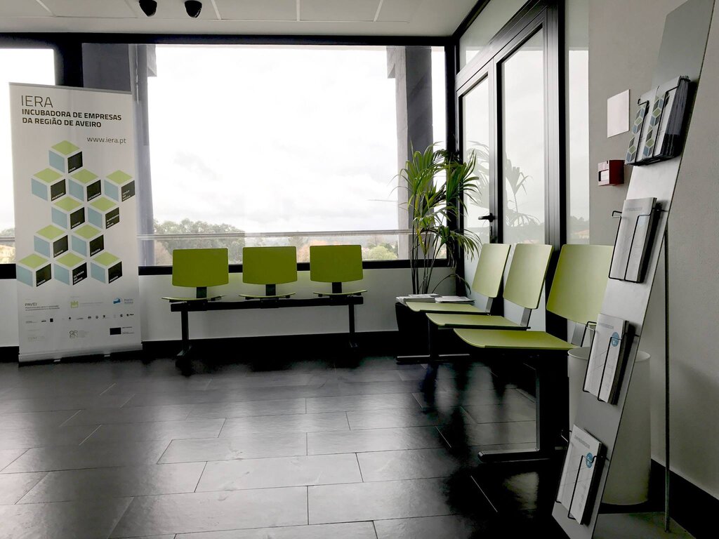 21200862_517816918552922_3054550324480532620_o