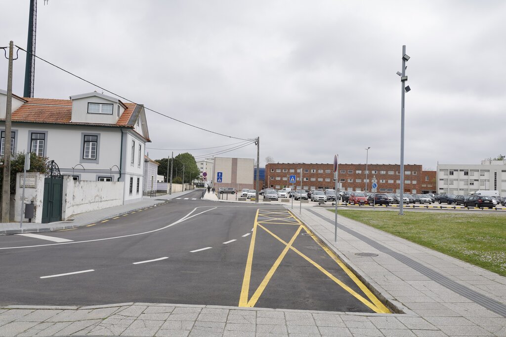 rua_d_antonio_marcelino_4