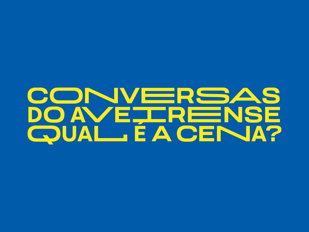 conversas_do_aveirense_qual_e_a_cena_utopias_em_cena_img624d56abae4f1