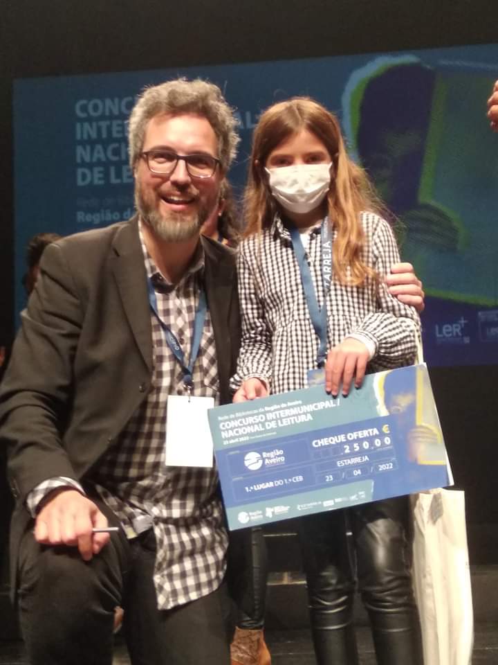 fb_img_1650963580155