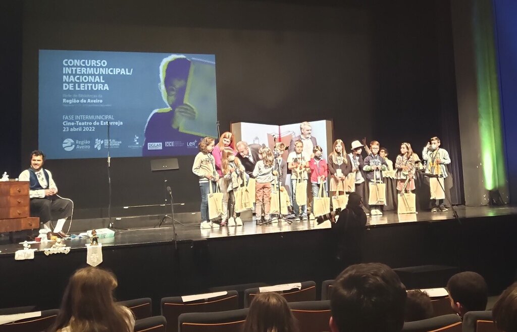 cil_cnl_leonor_rosete