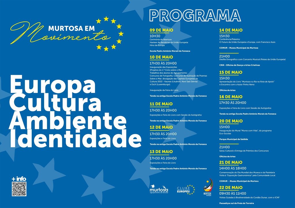 poster_murtosa_em__movimento_m