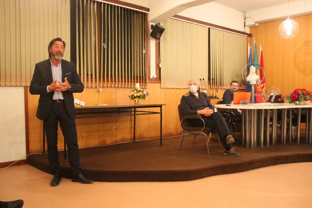 279919380_5010782212333414_7948067831007654553_n