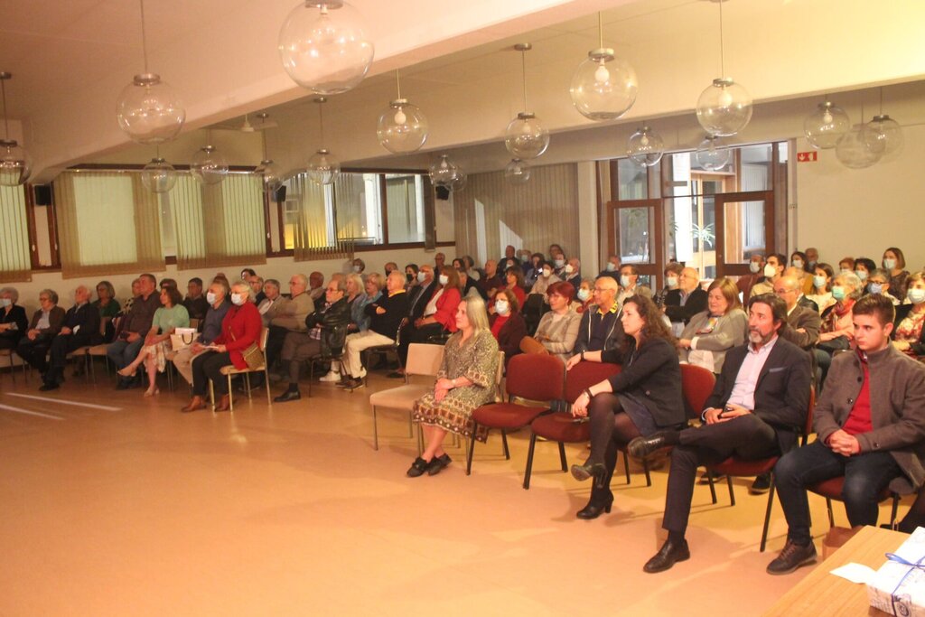 280033492_5010782215666747_1014675086432525112_n