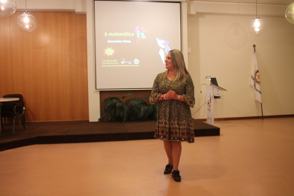 280140684_5010782205666748_5235498263549095071_n