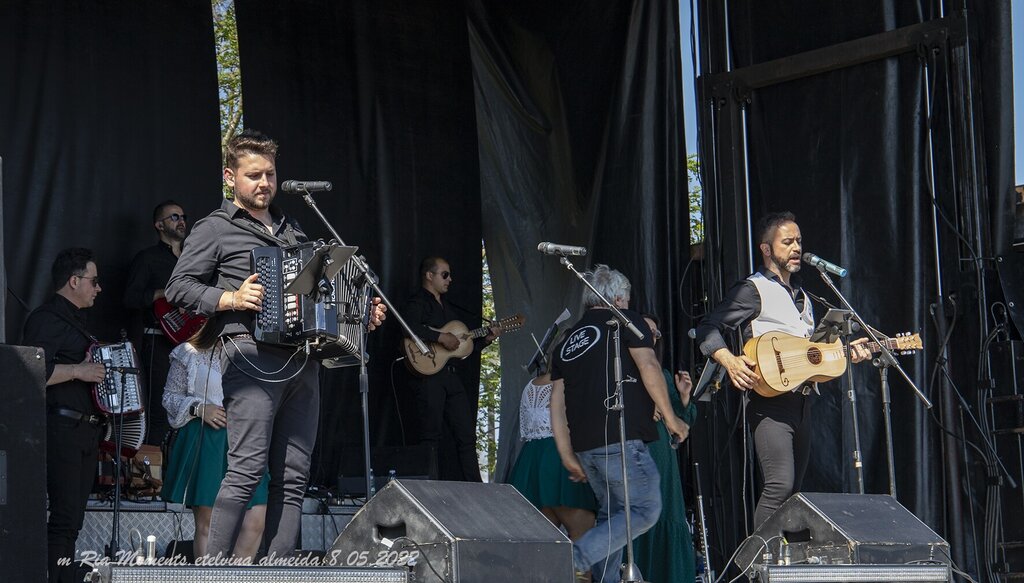 IMG_9313-08-05-2022-MercTrad-Murtosa-Etelvina-web