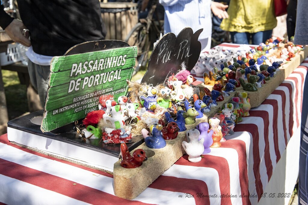 IMG_9125-08-05-2022-mercTrad-Murtosa-Etelvina-web