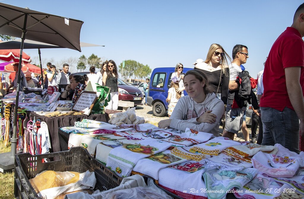 IMG_9132-8-05-2022-mercTradMurtosa-Etelivna-web