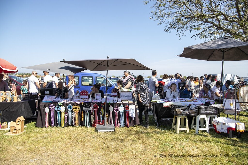 IMG_9131-8-05-2022-MercTrad_Murtosa-Etelvina-web