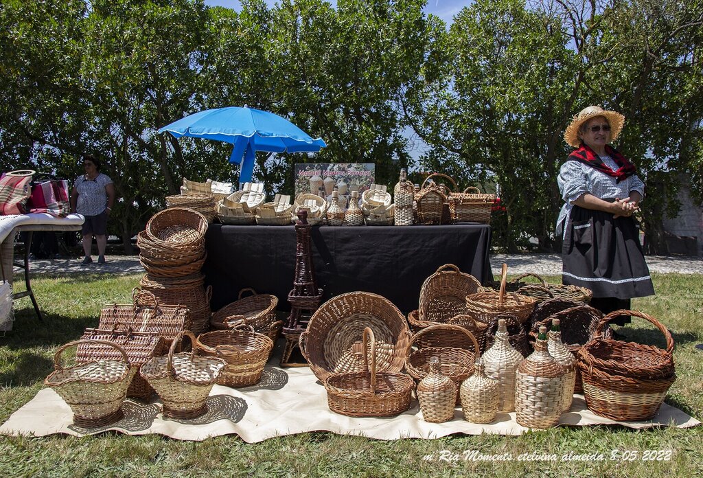 IMG_7596-8-05-2022-MercaTrad-Murtosa-Etelvina-web (002)